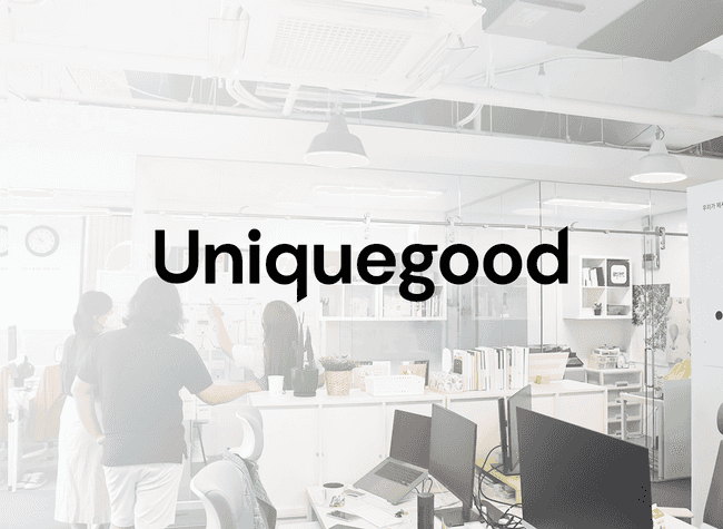  E1 84 83 E1 85 A2 E1 84 91 E1 85 AD E1 84 8B E1 85 B5 E1 84 86 E1 85 B5 E1 84 8C E1 85 B5 01 1600657908